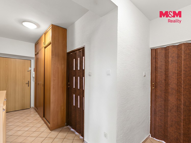 Квартира 2+1 на продаж, 84 м² (11 з 16)