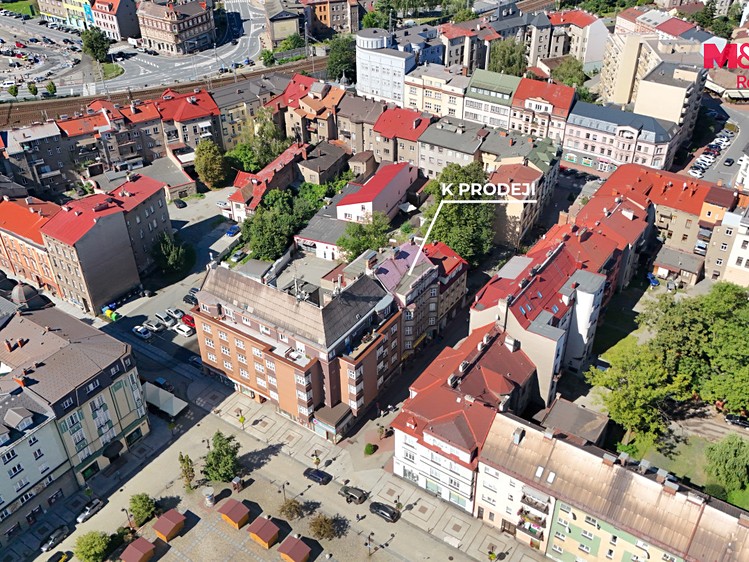Gewerbefläche zum Kauf, 615 m² (21 von 30)