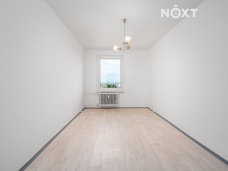 Квартира 2+1 на продаж, 67 м² (9 з 29)