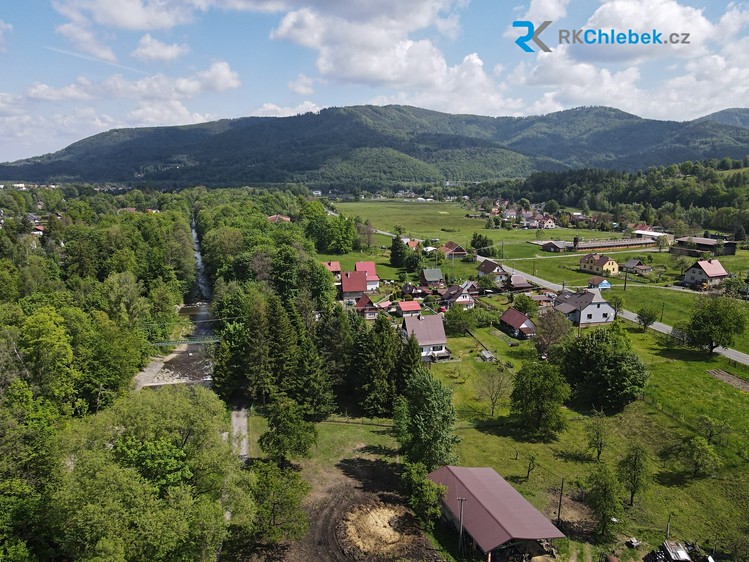 Prodej domu, 126 m² (10 z 22)