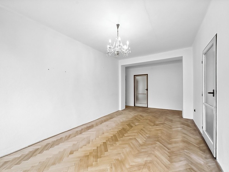 Prodej bytu 3+1, 70 m² (7 z 43)