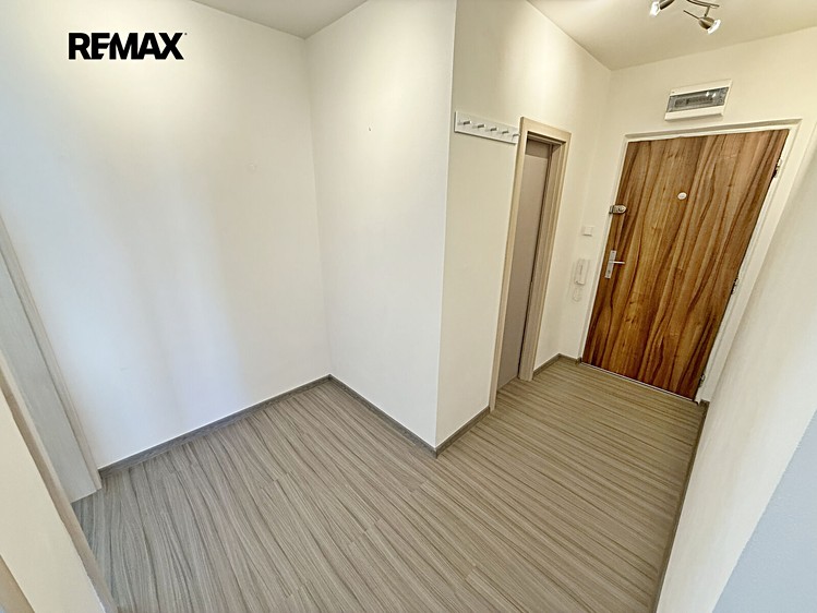 Квартира 2+1 в оренду, 63 м² (12 з 15)
