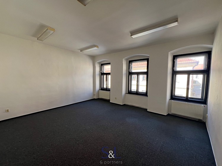 Gewerbefläche zur Miete, 49 m² (8 von 16)