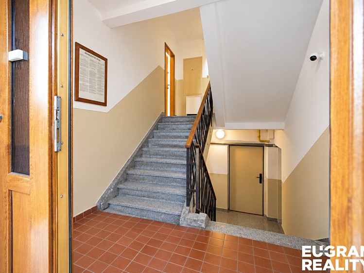 Prodej bytu 3+1, 71 m² (3 z 20)