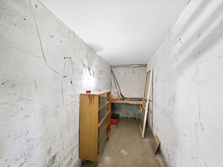 Prodej bytu 3+1, 70 m² (32 z 43)