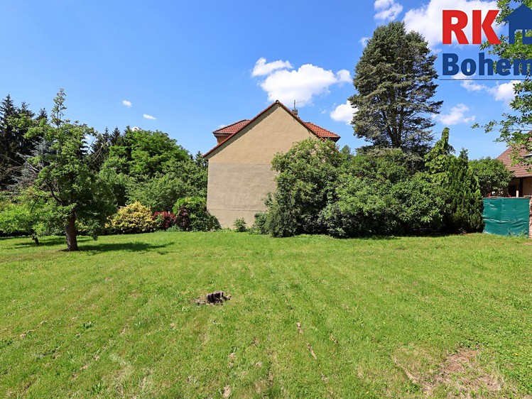 Grundstück zum Kauf, 889 m² (13 von 23)