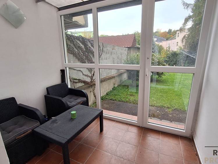 Квартира 2+1 в оренду, 49 м² (4 з 12)