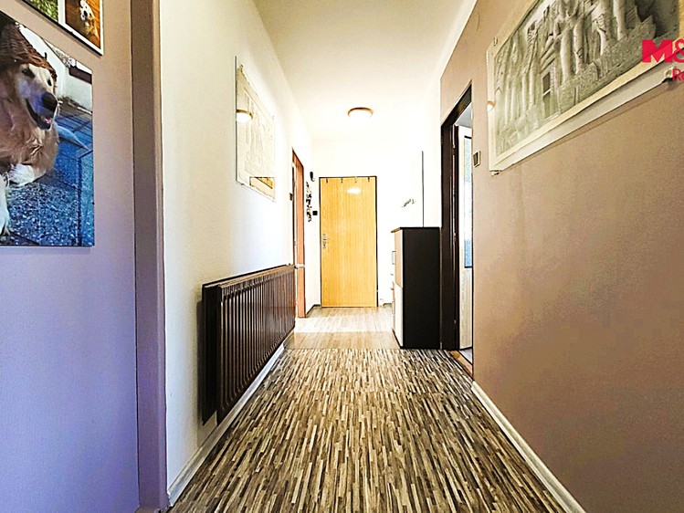Prodej bytu 4+1, 115 m² (23 z 30)