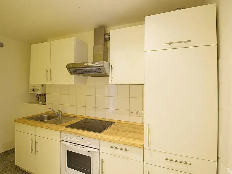 Prodej bytu 2+1 69 m², Praha – náhled fotky 1