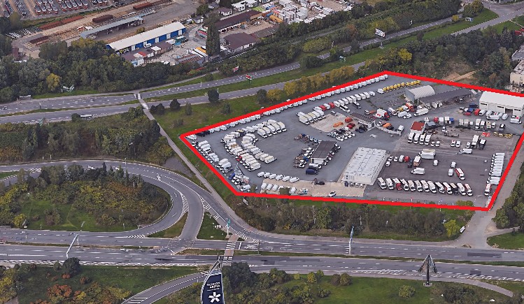 Grundstück zur Miete, 10.000 m² (4 von 5)