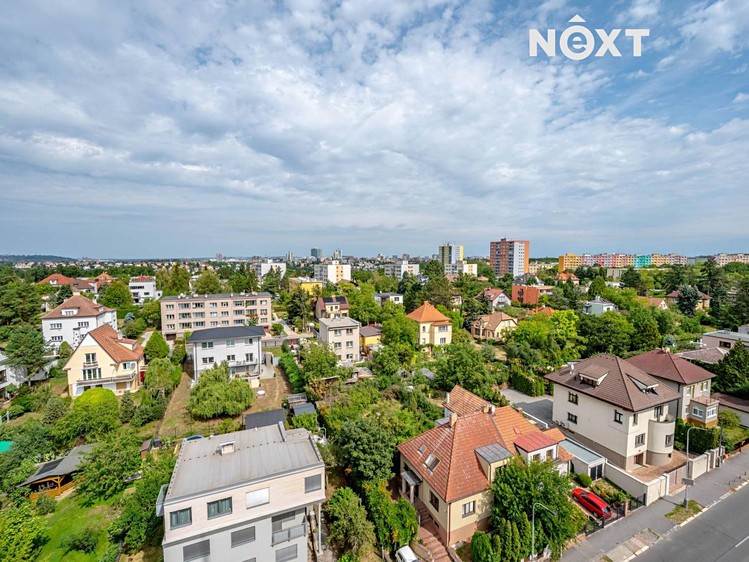 Квартира 2+1 на продаж, 67 м² (11 з 29)