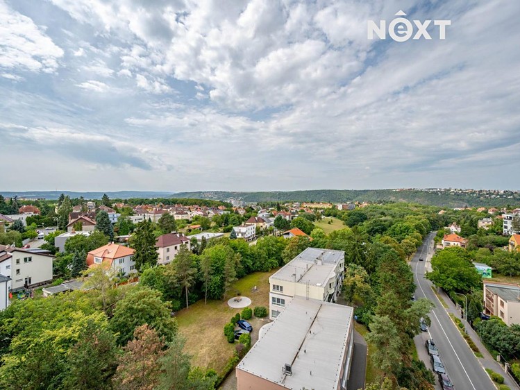 Квартира 2+1 на продаж, 67 м² (3 з 29)