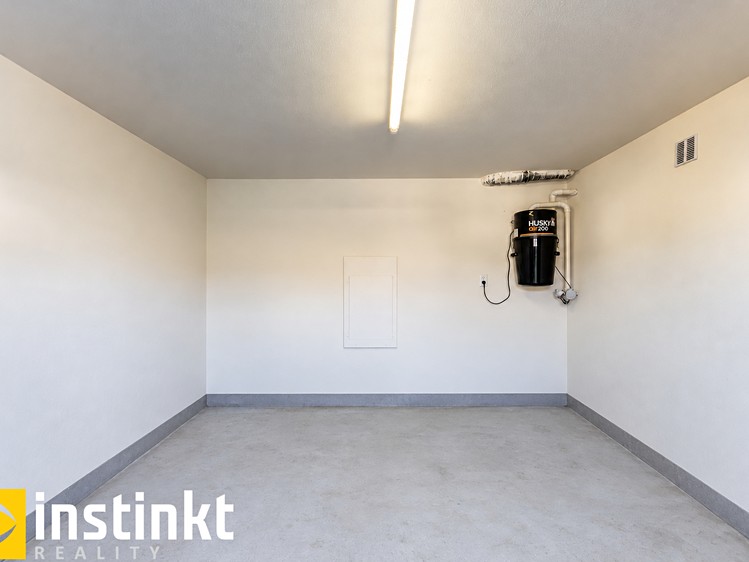 Будинок на продаж, 230 м² (36 з 43)