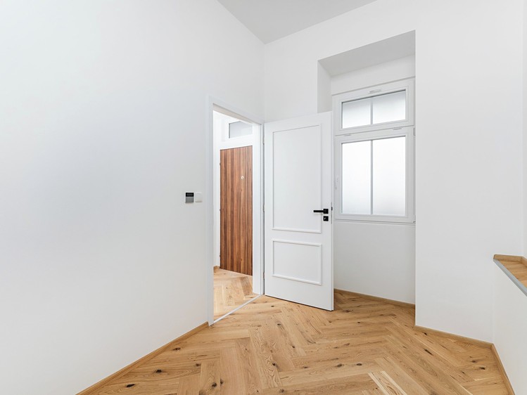 Prodej bytu 2+kk, 45 m² (10 z 16)