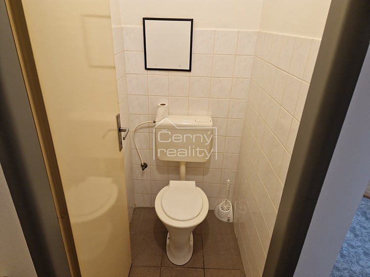 Wohnung 2+1 zur Miete, 55 m² (17 von 26)