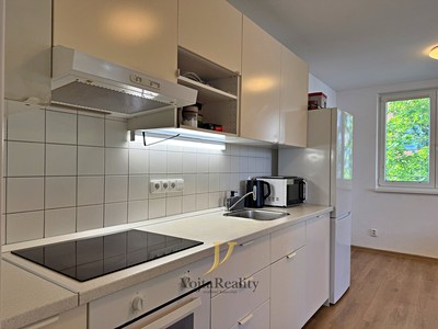 Wohnung 2+kk zur Miete, 48 m² (2 von 12)