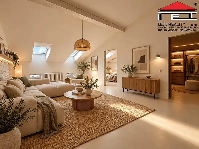 Prodej apartmánů 405 m², Frýdek-Místek – náhled fotky 3