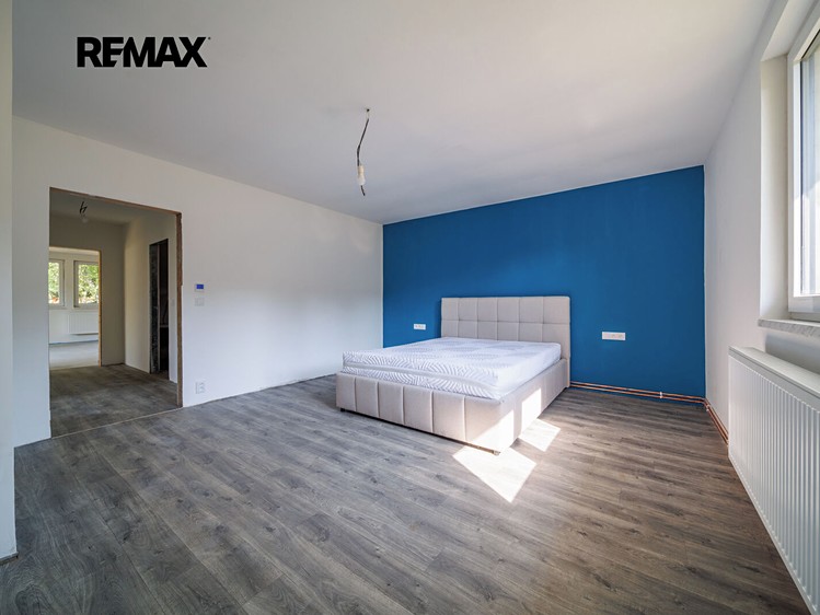 Будинок на продаж, 119 м² (10 з 29)