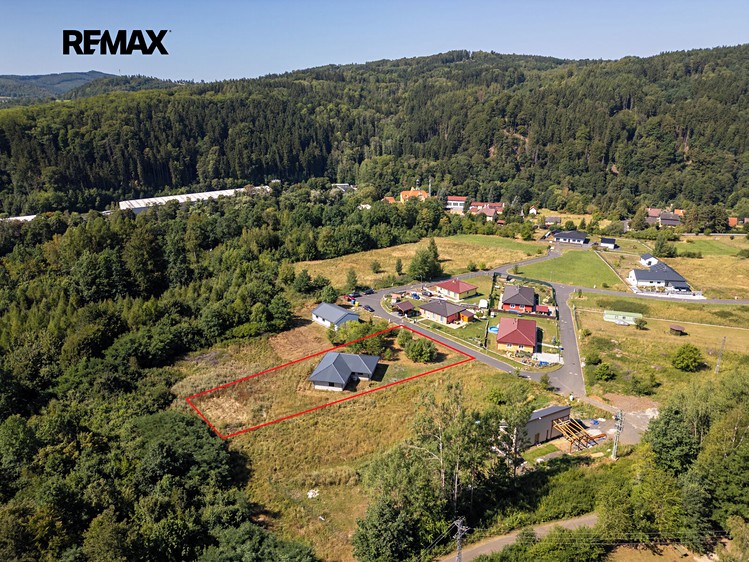 Будинок на продаж, 119 м² (1 з 29)