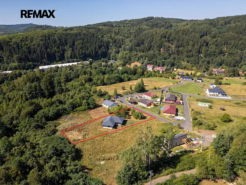 Prodej rodinného domu 119 m², pozemek 1853 m², Kyselka – náhled fotky 1