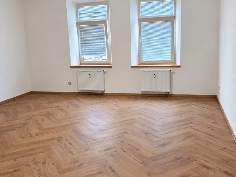 Pronájem bytu 1+1 60 m², Plzeň – náhled fotky 2