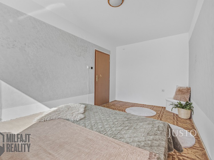 Wohnung 3+1 zum Kauf, 65 m² (6 von 24)
