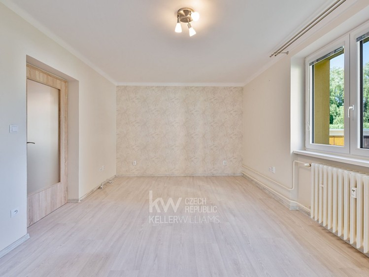 Квартира 3+1 в оренду, 63 м² (9 з 16)