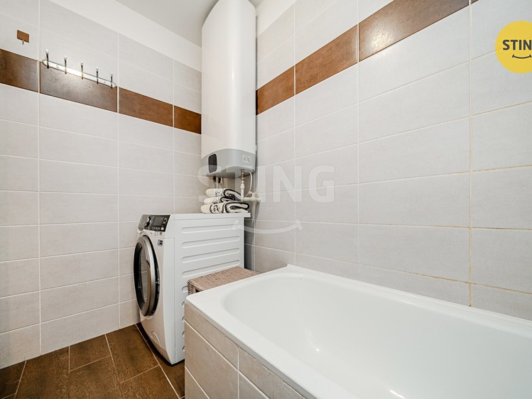 Prodej bytu 2+kk, 52 m² (12 z 17)