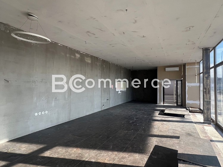 Ostatní