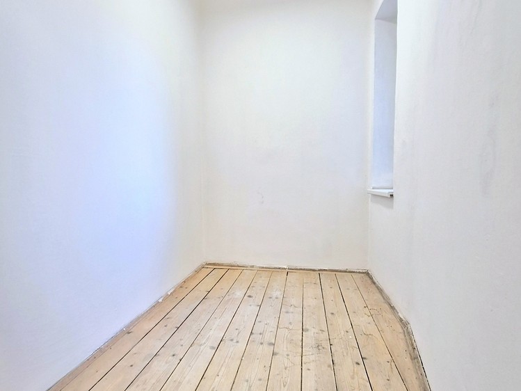 Wohnung 3+1 zum Kauf, 96 m² (11 von 17)
