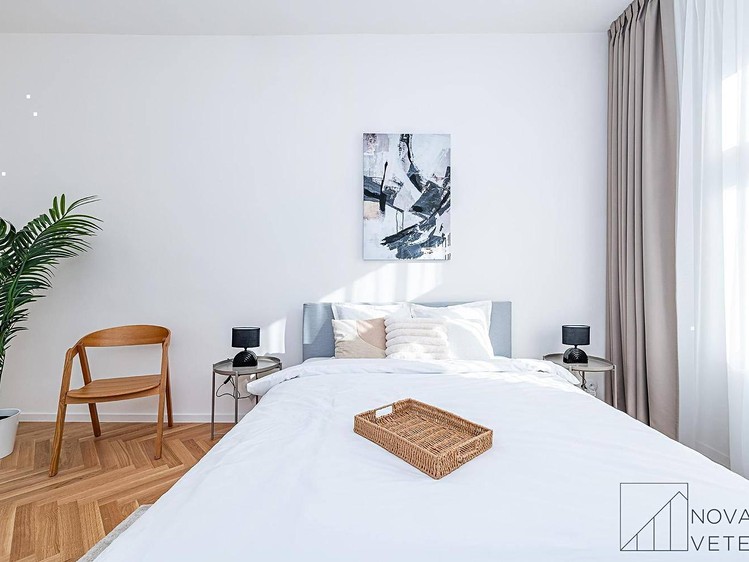 Prodej bytu 2+kk, 43 m² (15 z 28)