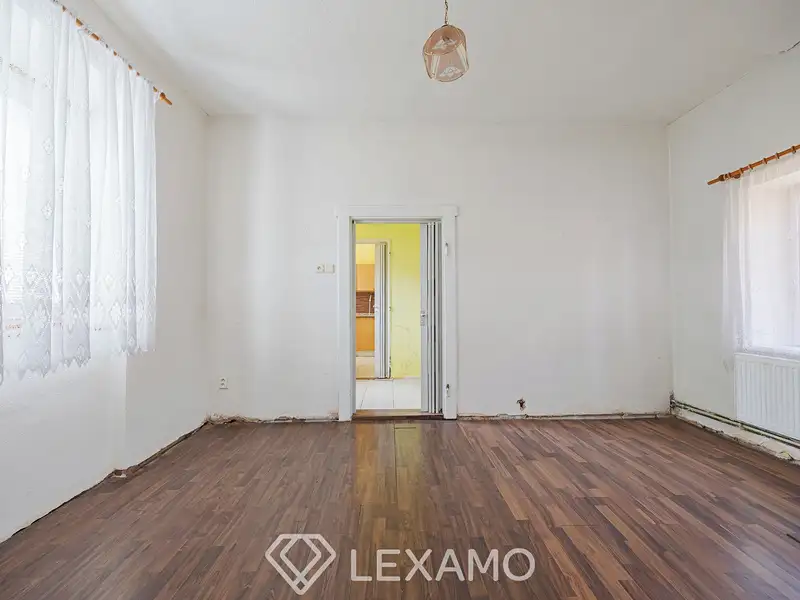 Prodej rodinného domu 165 m², pozemek 1496 m², Běhařovice – náhled fotky 3