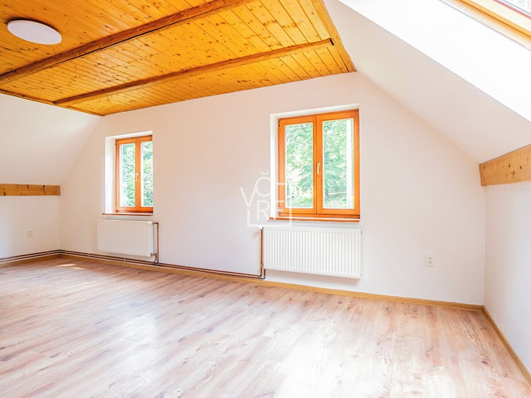 Будинок на продаж, 130 м² (22 з 29)