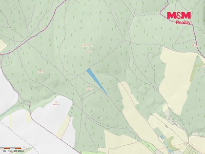 Grundstück zum Kauf, 5.370 m² (2 von 3)
