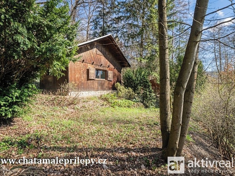 Haus zum Kauf, 40 m² (3 von 27)