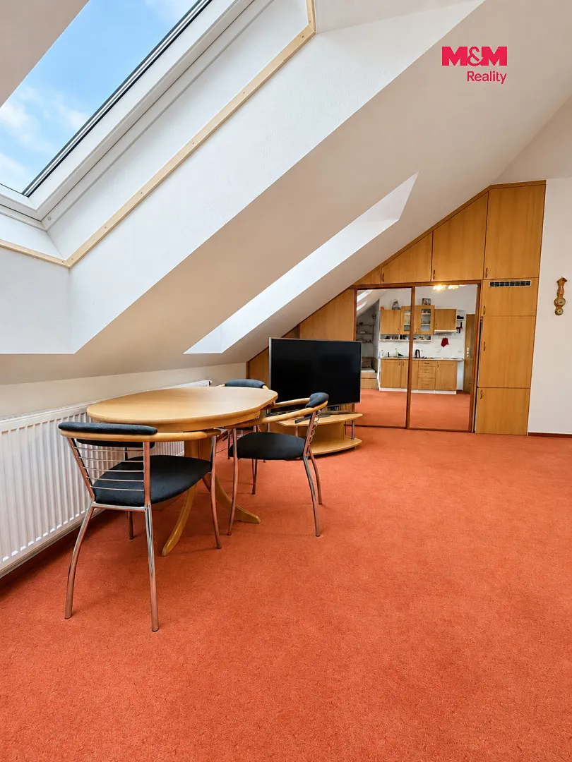 Fotka 5 z 13