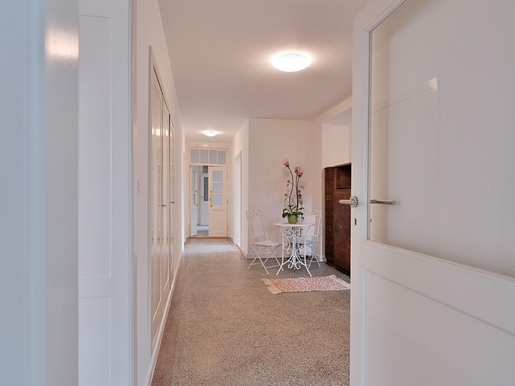 Pronájem bytu room, 20 m² (23 z 31)