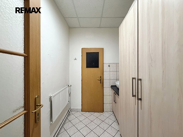 Будинок на продаж, 466 м² (35 з 50)