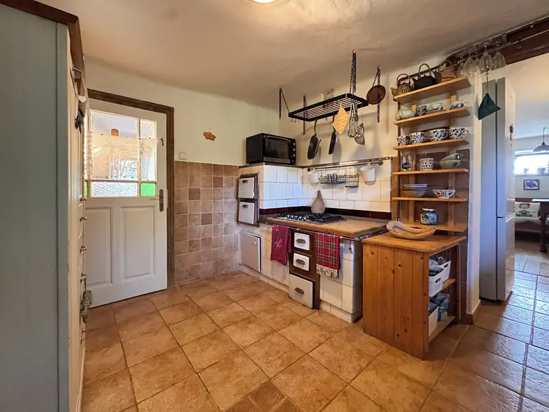 Prodej rodinného domu 150 m², pozemek 784 m², Fryšták – náhled fotky 3