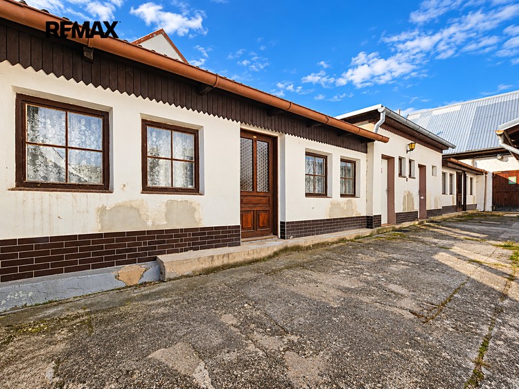 Будинок на продаж, 400 м² (23 з 28)