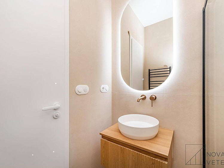 Wohnung 2+kk zum Kauf, 50 m² (15 von 24)