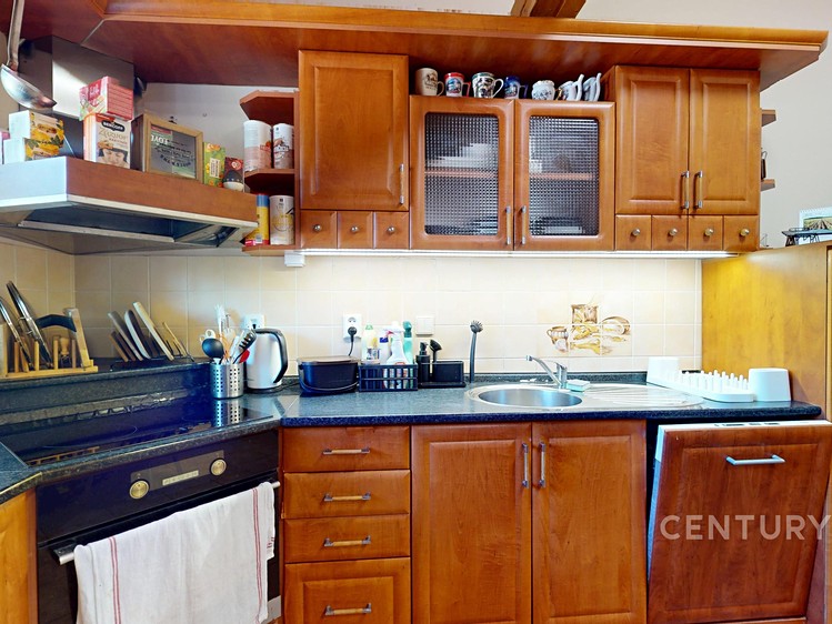 Haus zum Kauf, 294 m² (5 von 33)