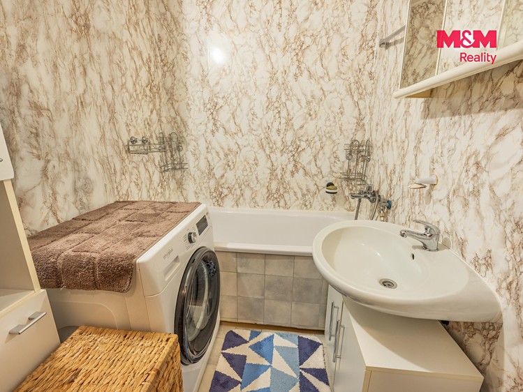 Wohnung 3+kk zum Kauf, 65 m² (18 von 25)