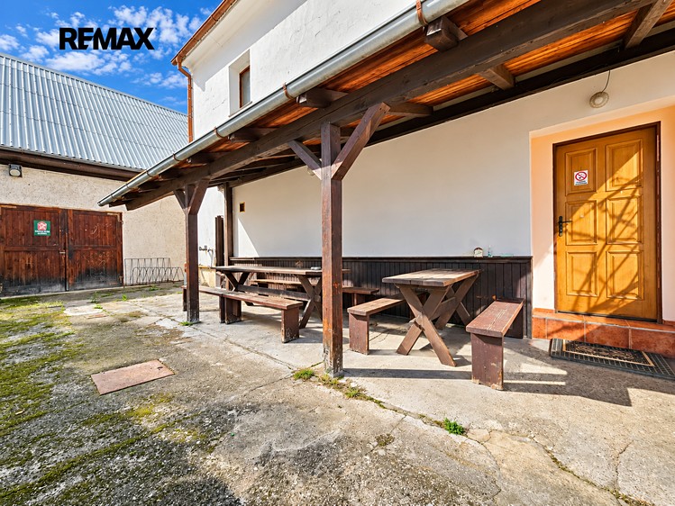 Будинок на продаж, 400 м² (25 з 28)