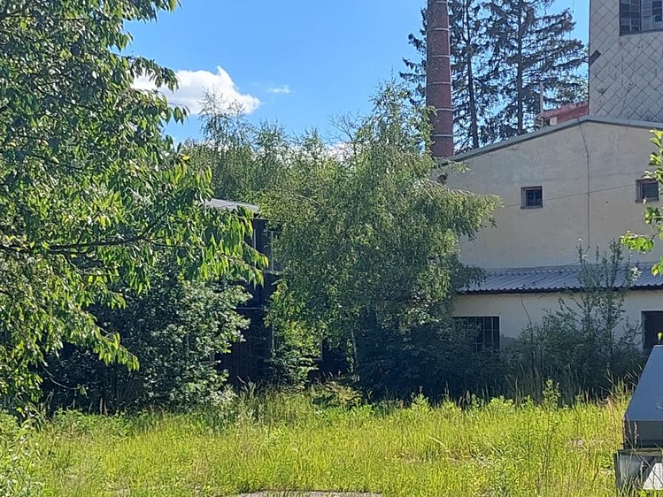 Ділянка на продаж, 15 695 м² (5 з 11)