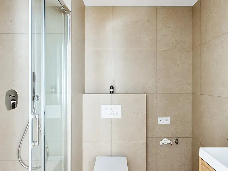 Prodej bytu 2+kk 45 m², Praha – náhled fotky 2