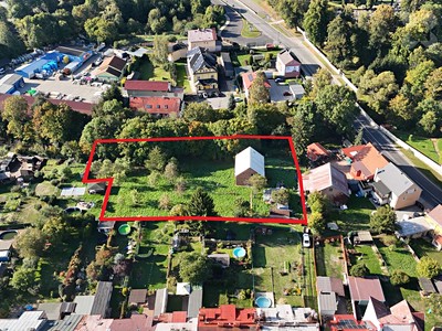 Ділянка на продаж, 2 919 м² (2 з 6)