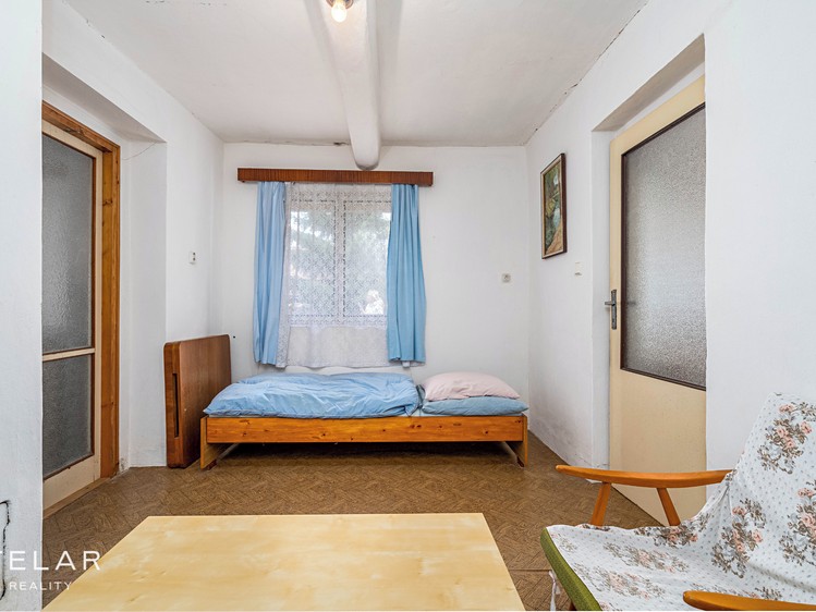 Prodej domu, 119 m² (9 z 24)