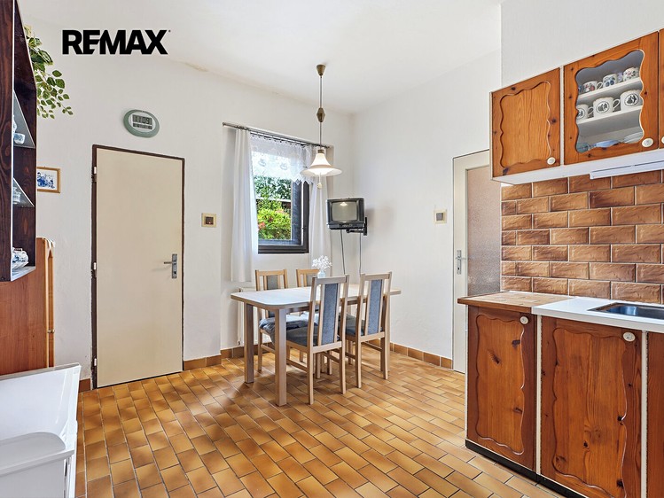 Gewerbefläche zum Kauf, 234 m² (11 von 27)