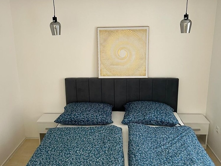 Wohnung 2+kk zum Kauf, 31 m² (12 von 12)